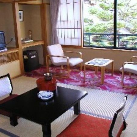 Wakaba Ryokan / Vacation Stay 29370 Sakata Εξωτερικό φωτογραφία